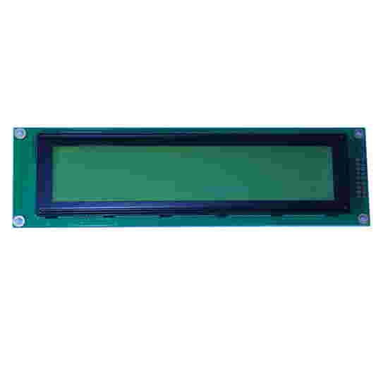 Shenzhen 40X4 Character LCD Display Module