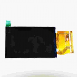 3.5 inch 320X480 RGB TFT LCD display Drive IC ILI9488 lcd