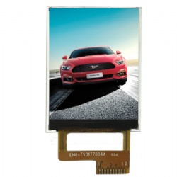 1.77 Inch LCD color Screen TFT 128x160 LCD